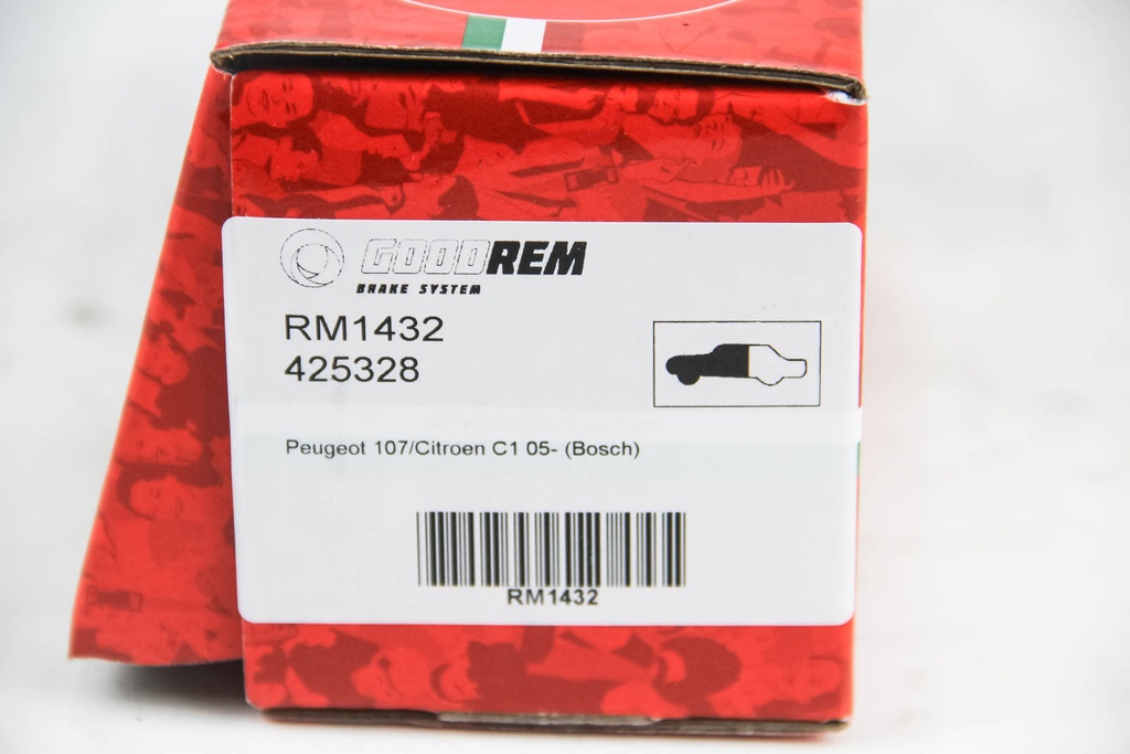 RM1432_3