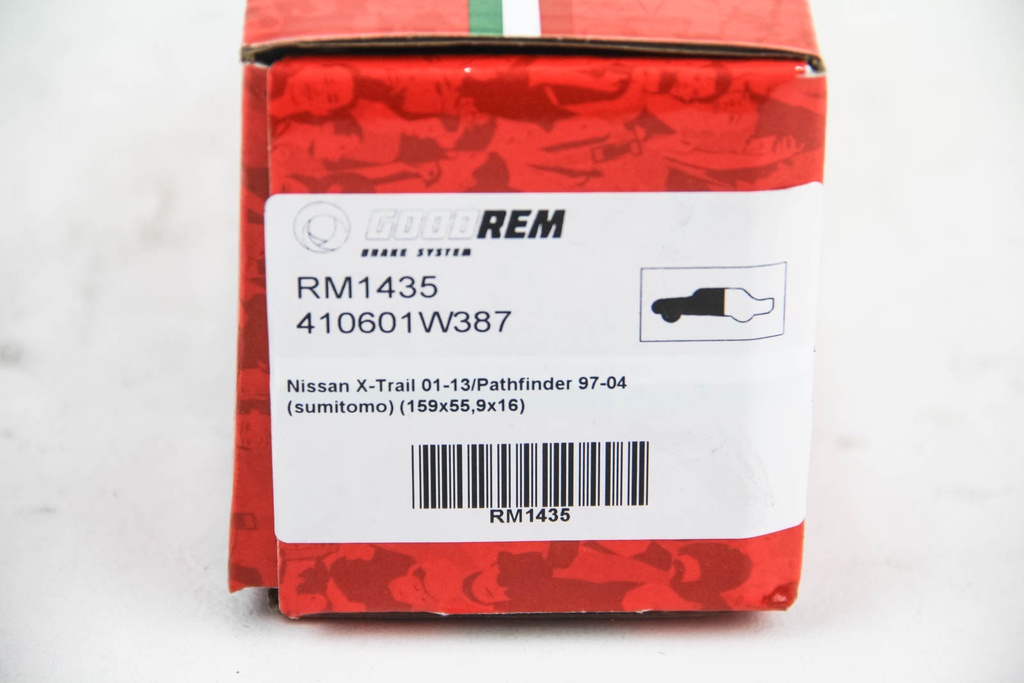 RM1435_3
