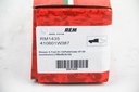 RM1435_3