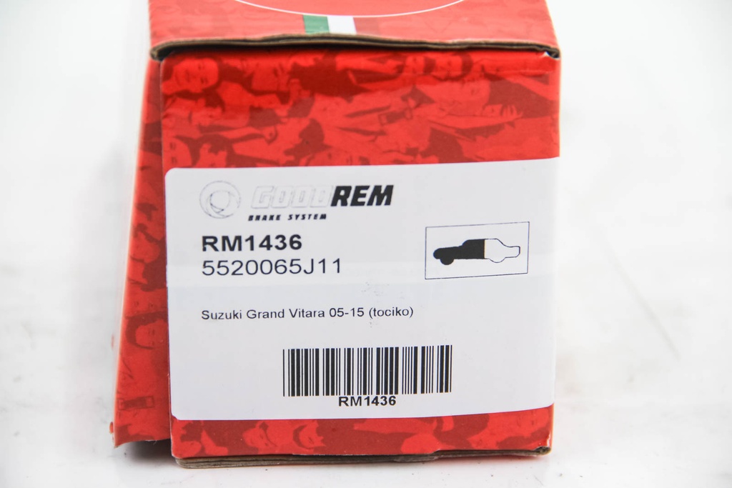 RM1436_3