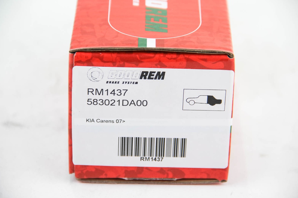 RM1437_3