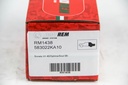 RM1438_3