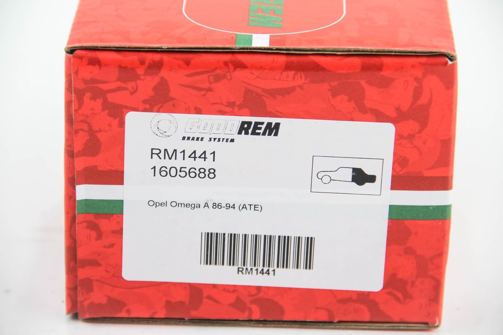 RM1441_2