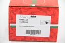 RM1441_2