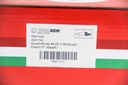 RM1442_3
