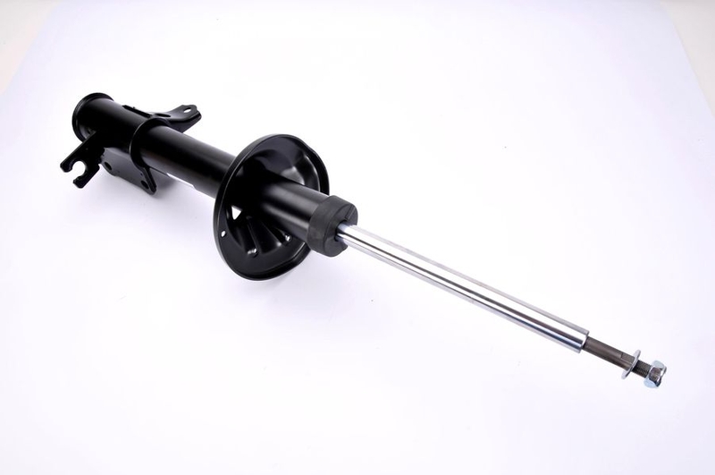 photo_2