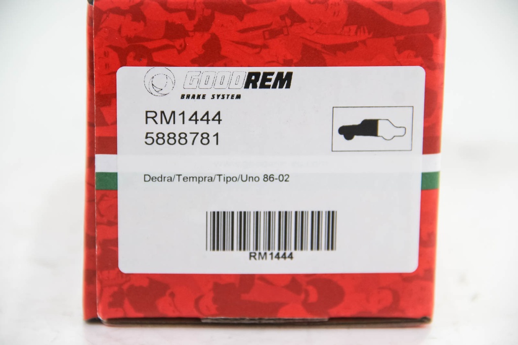 RM1444_3