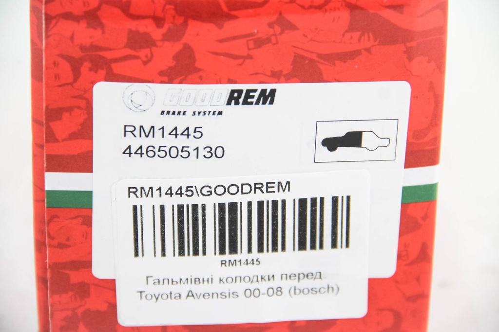 RM1445_3