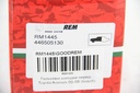RM1445_3
