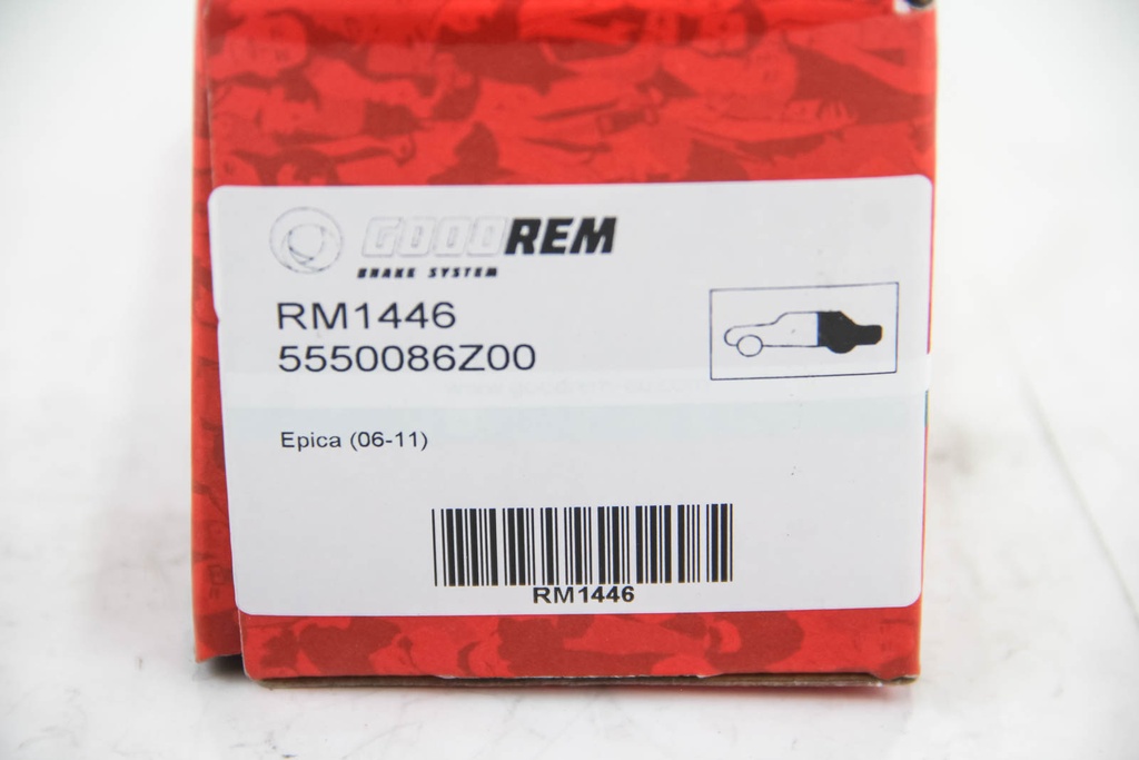 RM1446_3