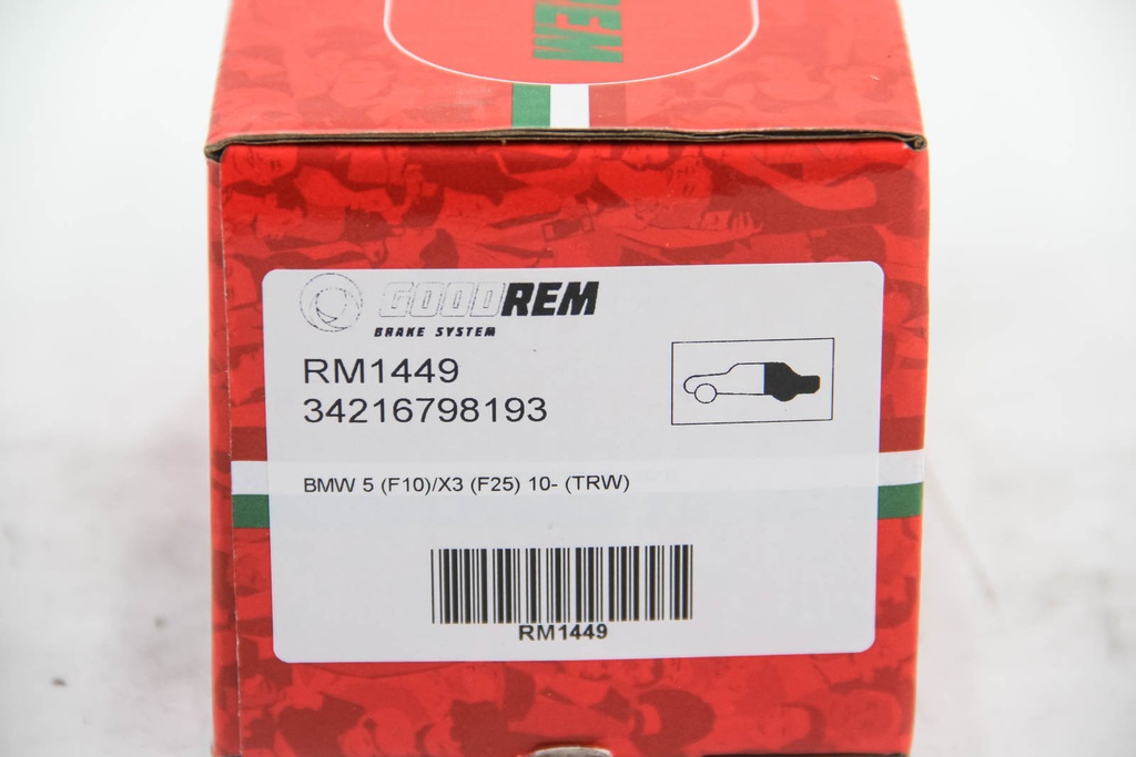 RM1449_3