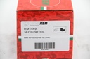 RM1449_3