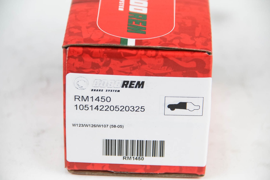 RM1450_3