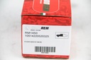 RM1450_3