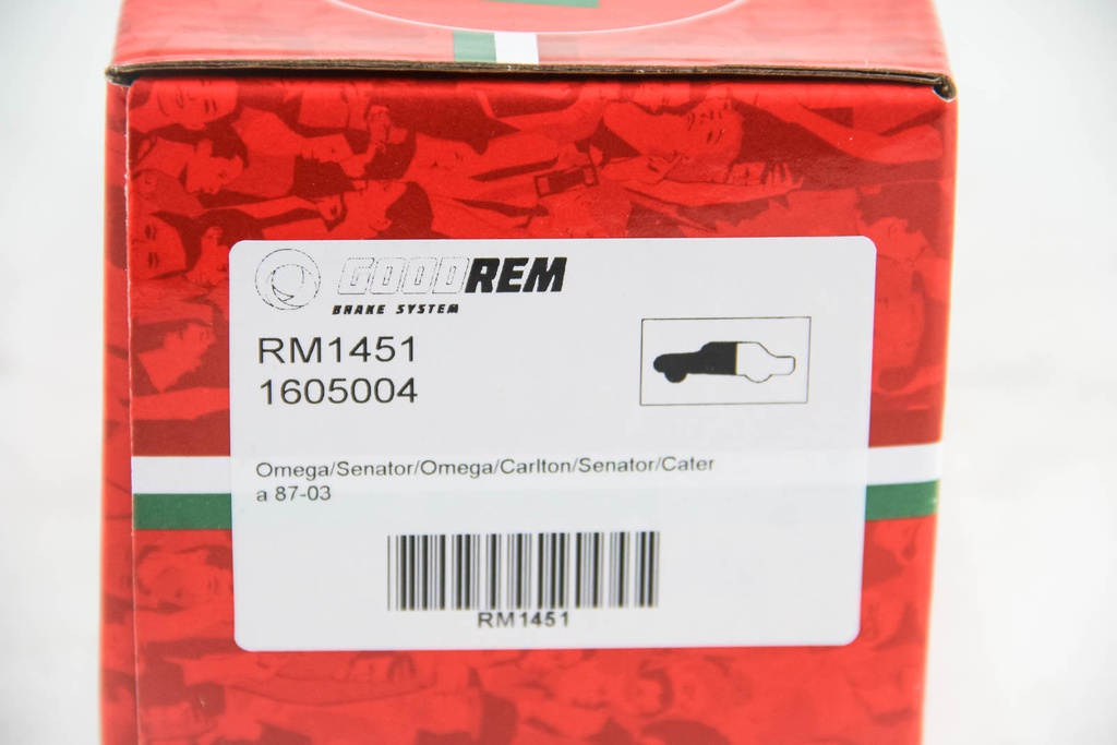 RM1451_3