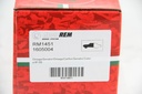 RM1451_3