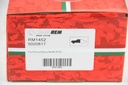 RM1452_3