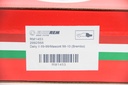 RM1453_3