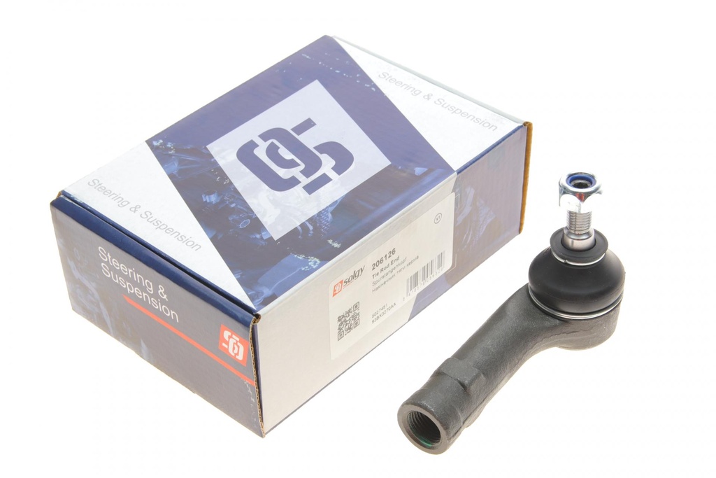 Фото 2