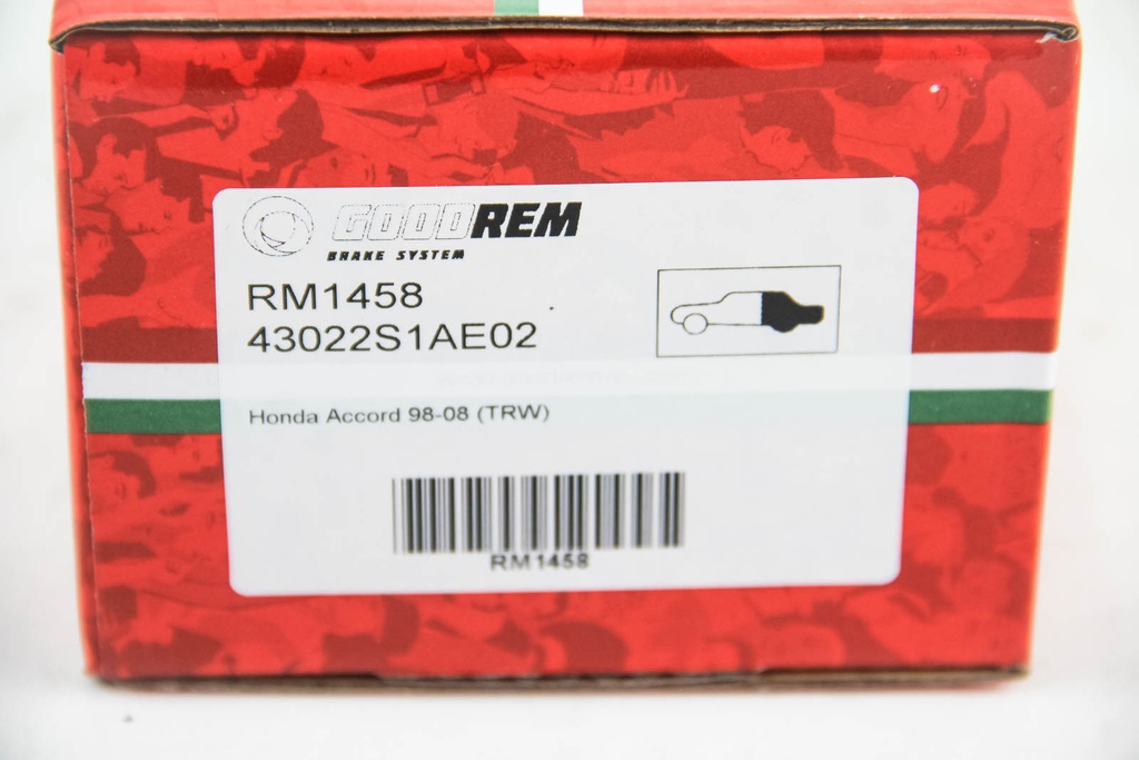 RM1458_3