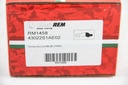 RM1458_3