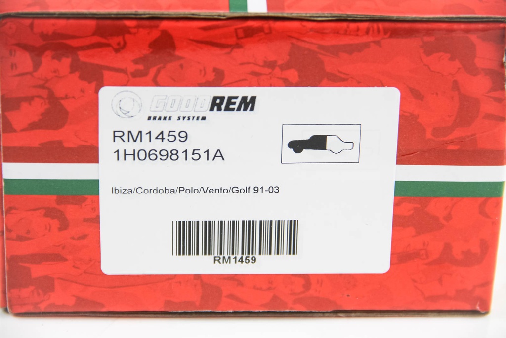 RM1459_3