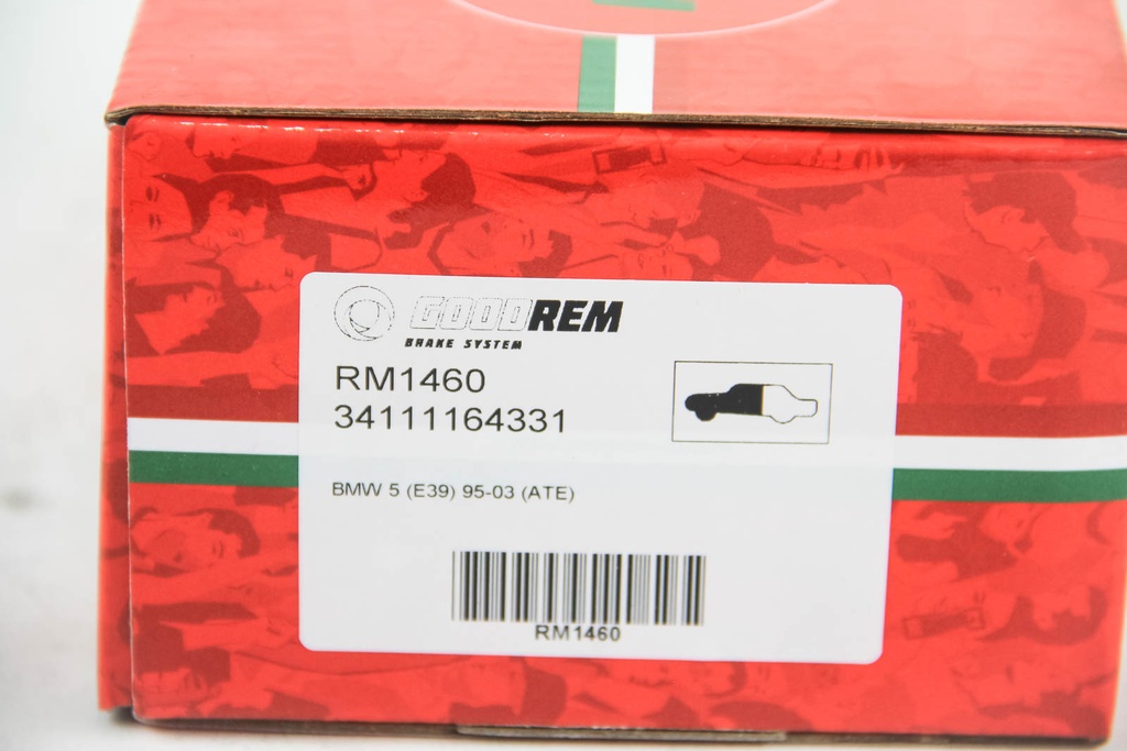 RM1460_3