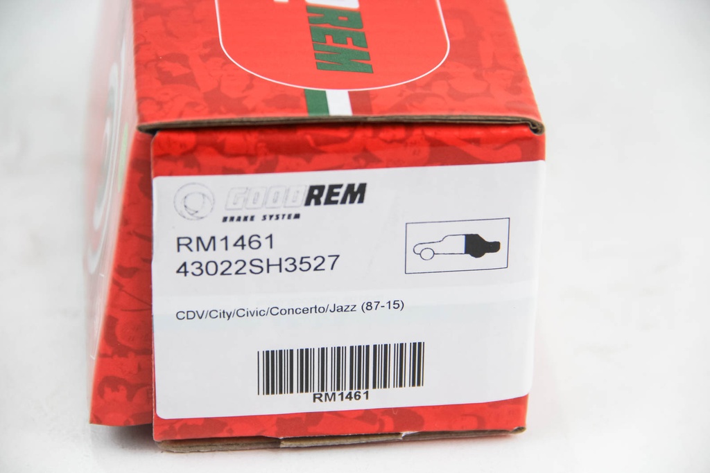 RM1461_3