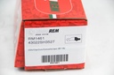 RM1461_3