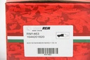 RM1463_3