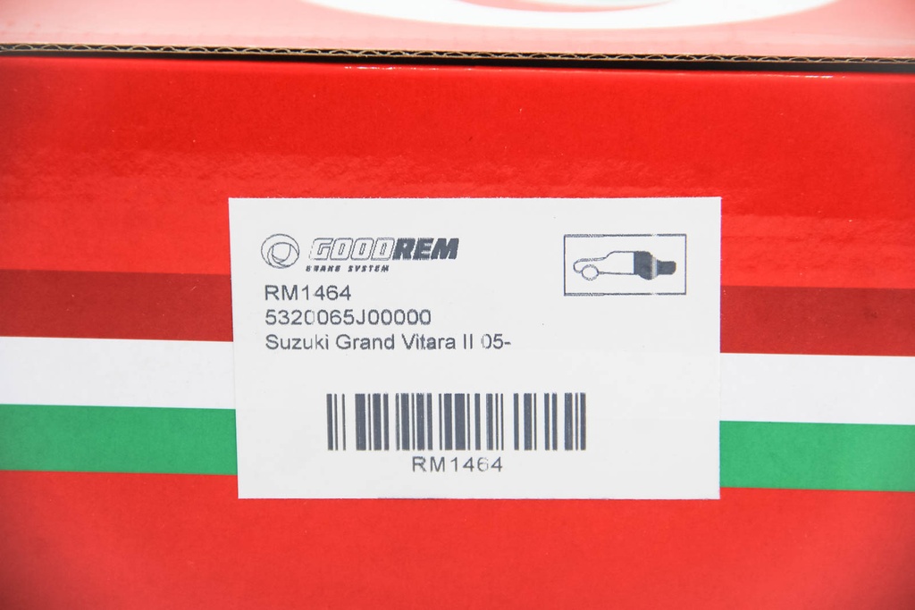 RM1464_3