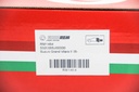 RM1464_3