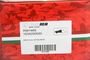 RM1465_4