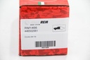 RM1466_3