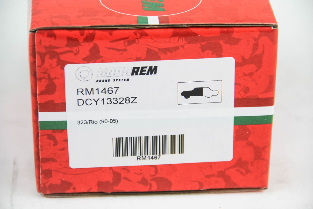 RM1467_3