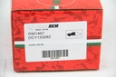 RM1467_3