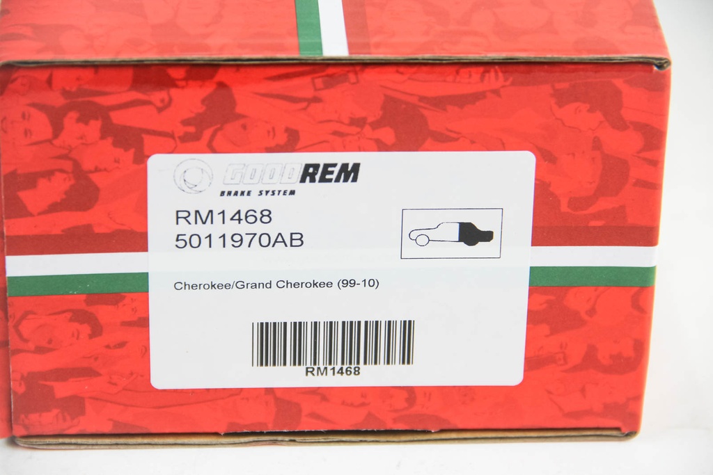 RM1468_3