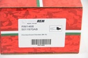 RM1468_3