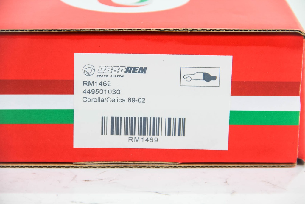 RM1469_3