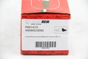 RM1470_3