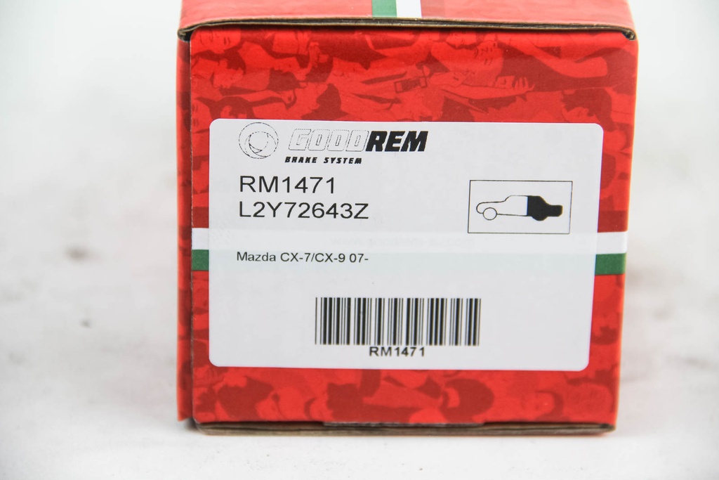 RM1471_3