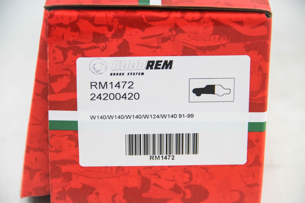 RM1472_3