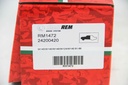 RM1472_3