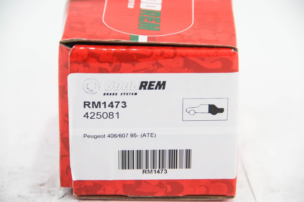 RM1473_4