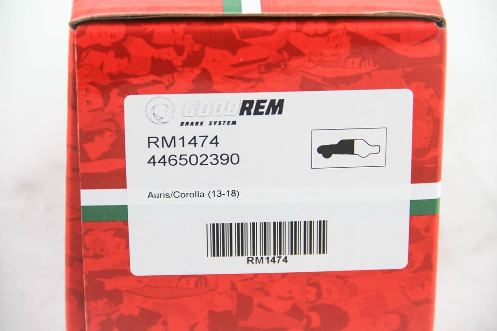 RM1474_3