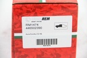RM1474_3
