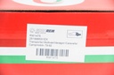 RM1475_3