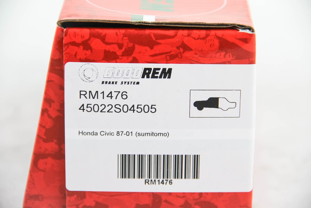 RM1476_3