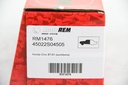 RM1476_3