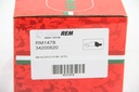 RM1478_3